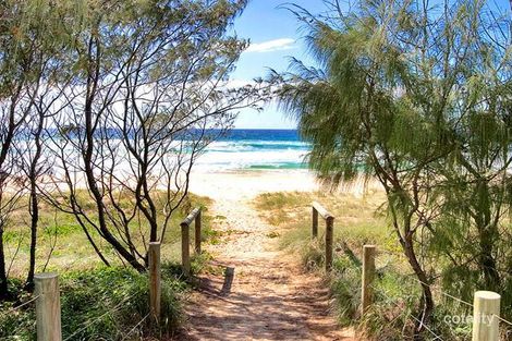 Property photo of 14/2-8 Canthium Way Casuarina NSW 2487