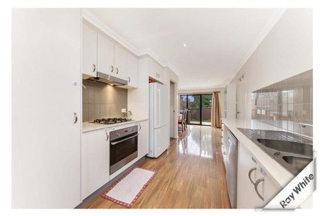 Property photo of 5/2 Belconnen Way Page ACT 2614