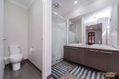 Property photo of 348 Highlander Drive Craigieburn VIC 3064