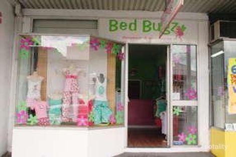 258-262 Princes Hwy, Corrimal, NSW 2518