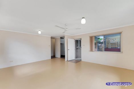 Property photo of 22 McEwan Street Mooroobool QLD 4870
