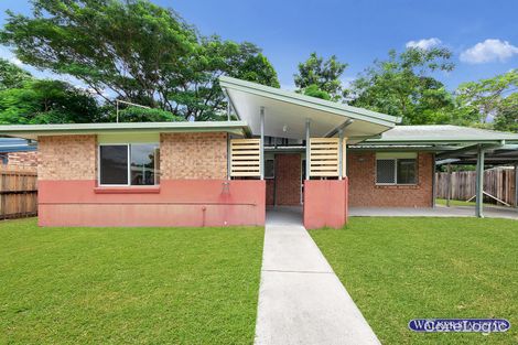 Property photo of 22 McEwan Street Mooroobool QLD 4870