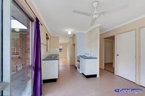 Property photo of 22 McEwan Street Mooroobool QLD 4870