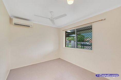 Property photo of 22 McEwan Street Mooroobool QLD 4870