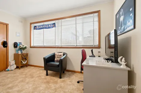 Property photo of 1 Ethel Street Traralgon VIC 3844