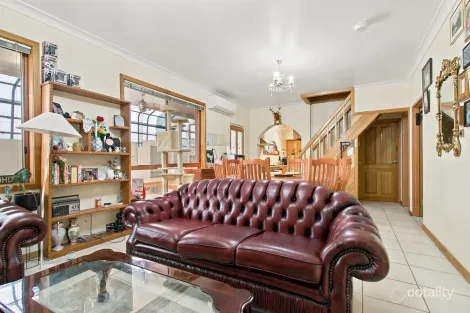 Property photo of 1 Ethel Street Traralgon VIC 3844