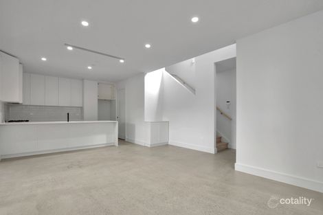 375 Regency Rd, Prospect, SA 5082