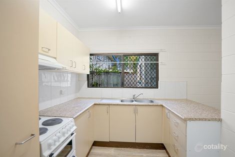 Property photo of 23A Earl Street Westcourt QLD 4870