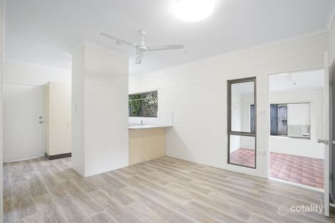 Property photo of 23A Earl Street Westcourt QLD 4870