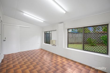 Property photo of 23A Earl Street Westcourt QLD 4870