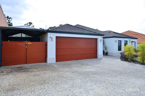 Property photo of 38 Boddington Circuit Dianella WA 6059