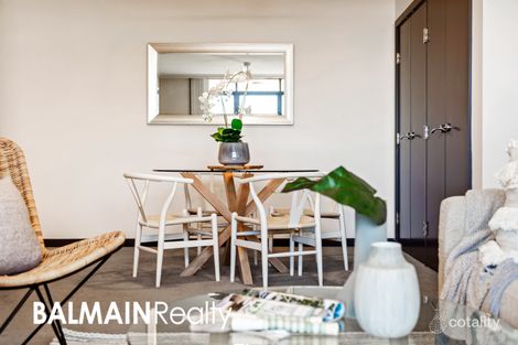 909/27-31 Margaret St, Rozelle, NSW 2039