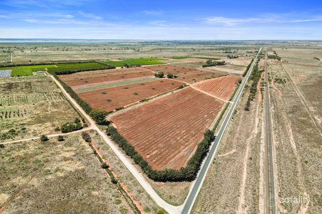 29 Tresco-Mystic Park Rd, Tresco, VIC 3583