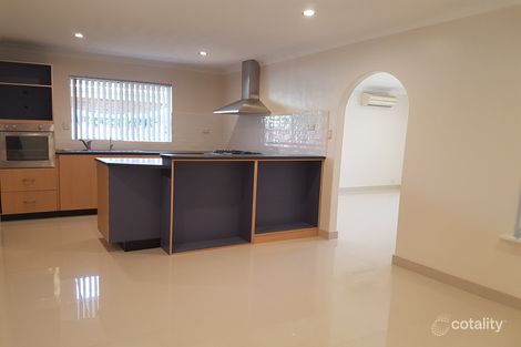 Property photo of 16 Tawny Way Thornlie WA 6108