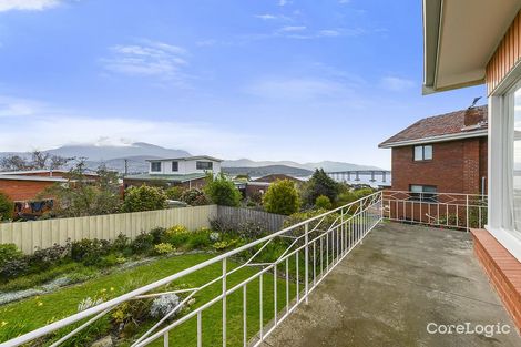 Property photo of 57 Kellatie Road Rosny TAS 7018