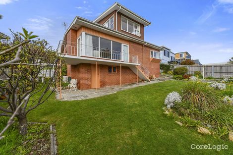 Property photo of 57 Kellatie Road Rosny TAS 7018
