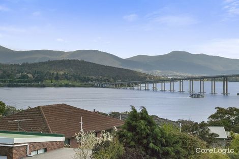 Property photo of 57 Kellatie Road Rosny TAS 7018
