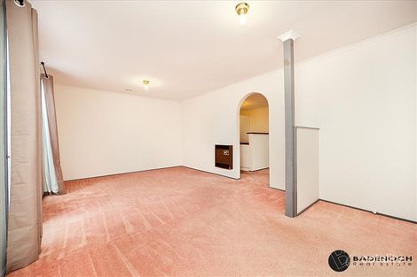 Property photo of 7 Book Place Latham ACT 2615