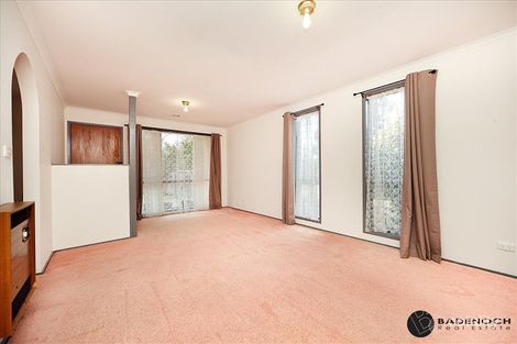 Property photo of 7 Book Place Latham ACT 2615