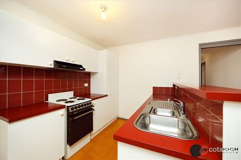 Property photo of 7 Book Place Latham ACT 2615