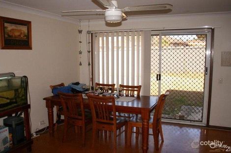 Property photo of 20 Pearce Place Narellan Vale NSW 2567