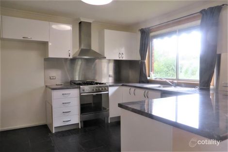 Property photo of 8 Binda Court Patterson Lakes VIC 3197