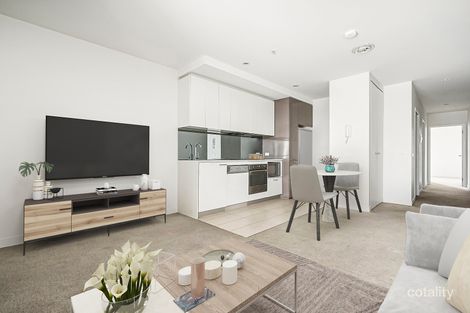 Property photo of 5113/185 Weston Street Brunswick East VIC 3057