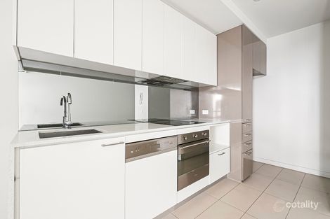 Property photo of 5113/185 Weston Street Brunswick East VIC 3057