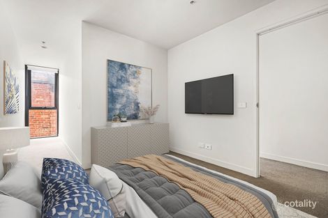 Property photo of 5113/185 Weston Street Brunswick East VIC 3057