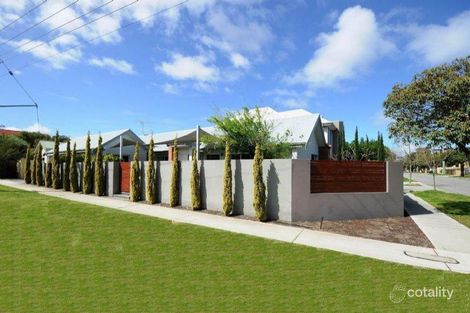 1 Thelma St, Mosman Park, WA 6012