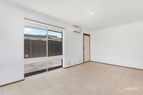 Property photo of 177 Camberwarra Drive Craigie WA 6025