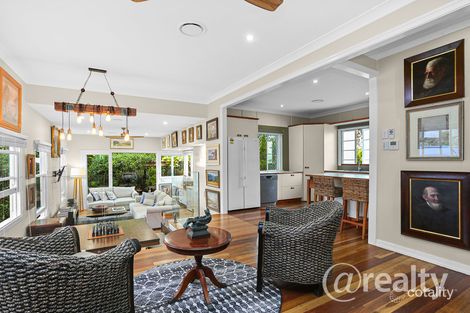 Property photo of 38 Raleigh Road Virginia QLD 4014