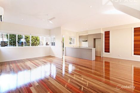 71 Plunkett St, Paddington, QLD 4064