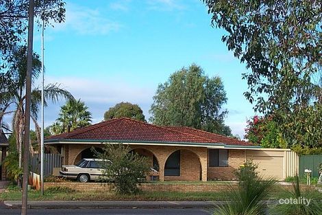 102 Morley Dr E, Eden Hill, WA 6054