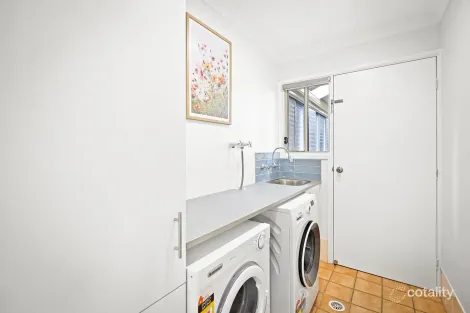 Property photo of 30 Satinash Street Parklea NSW 2768