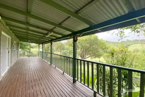 60 Main Camp Rd, Eerwah Vale, QLD 4562