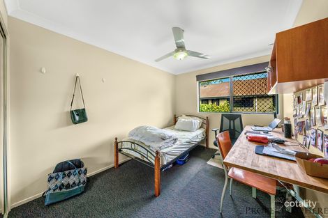 Property photo of 10/7-11 Brown Street Labrador QLD 4215