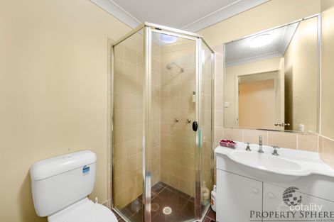 Property photo of 10/7-11 Brown Street Labrador QLD 4215