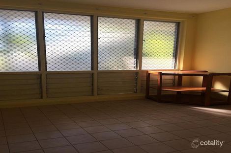 Property photo of 9/20 Gothenburg Crescent Stuart Park NT 0820