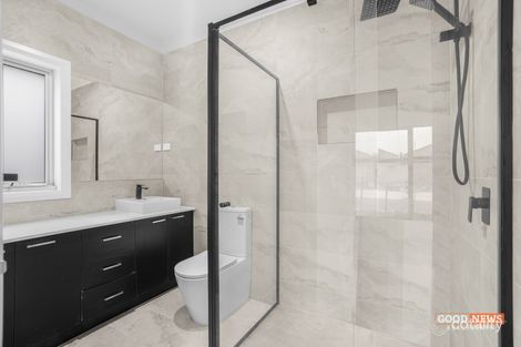 Property photo of 24 Curtin Drive Deanside VIC 3336