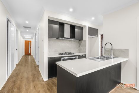 Property photo of 24 Curtin Drive Deanside VIC 3336