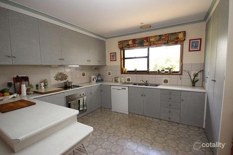 Property photo of 26 Littles Lane Terang VIC 3264