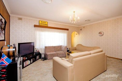 Property photo of 2/23 Troon Avenue Seaton SA 5023