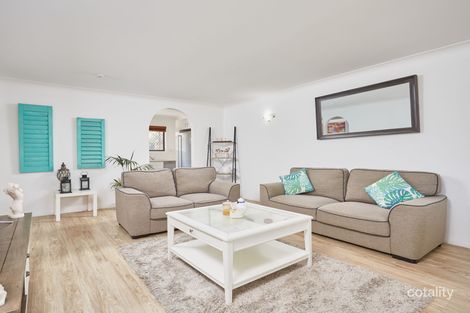 4/50a T E Peters Dr, Broadbeach Waters, QLD 4218