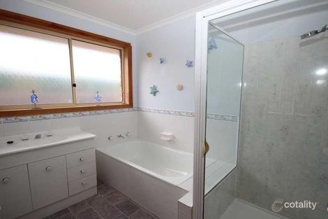 Property photo of 16 Dollery Court Brighton TAS 7030