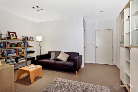 Property photo of 5/47-49 Elanora Road Elanora Heights NSW 2101