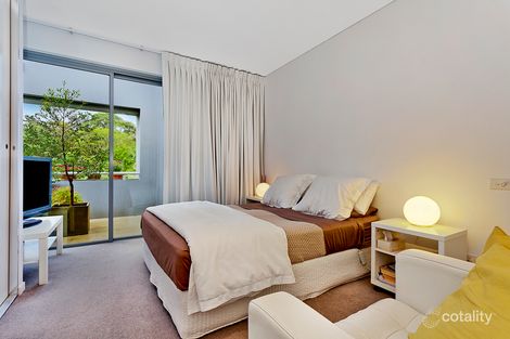 Property photo of 5/47-49 Elanora Road Elanora Heights NSW 2101
