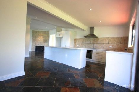 Property photo of 120 Edens Road Caldermeade VIC 3984