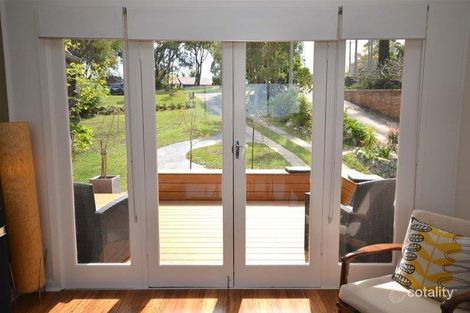 Property photo of 41 Hillcrest Parade Highfields NSW 2289