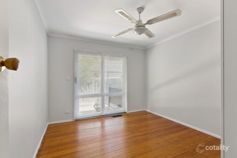 Property photo of 43 Sycamore Road Frankston South VIC 3199